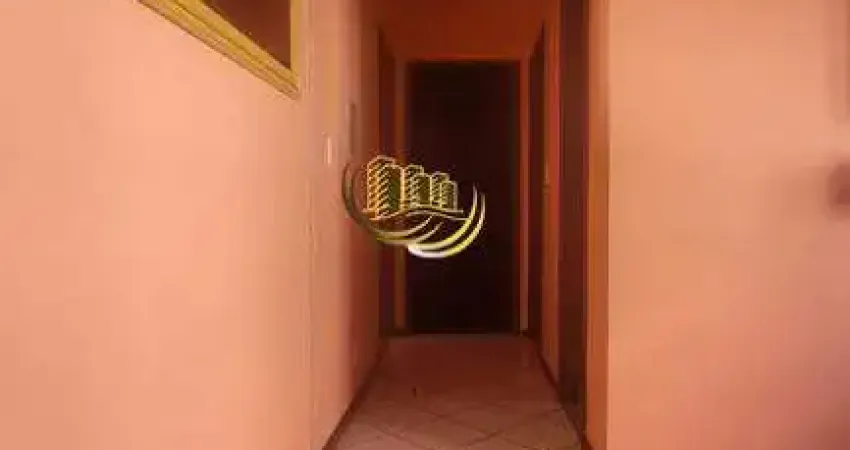 Apartamento à venda, no Bairro Areias, São José-SC, com 3 quartos, sendo , com 1 vaga