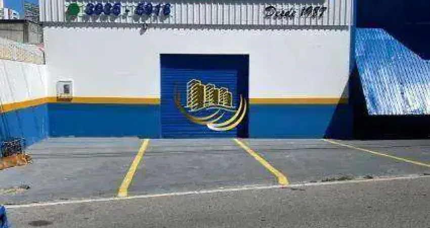 Galpão para aluguel, no bairro campinas, são josé-sc, com , sendo , com