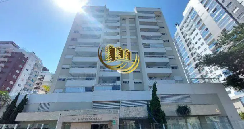 Apartamento à venda, no bairro nossa senhora do rosário, são josé-sc, com 3 quartos, sendo 1 suíte, com 2 vagas