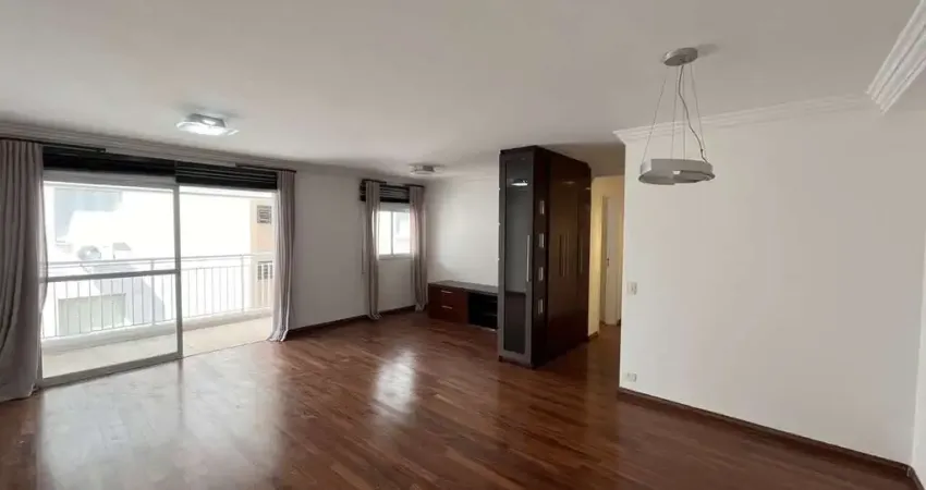 Apartamento com 2 quartos à venda na Rua Matias Aires, Consolação, São Paulo
