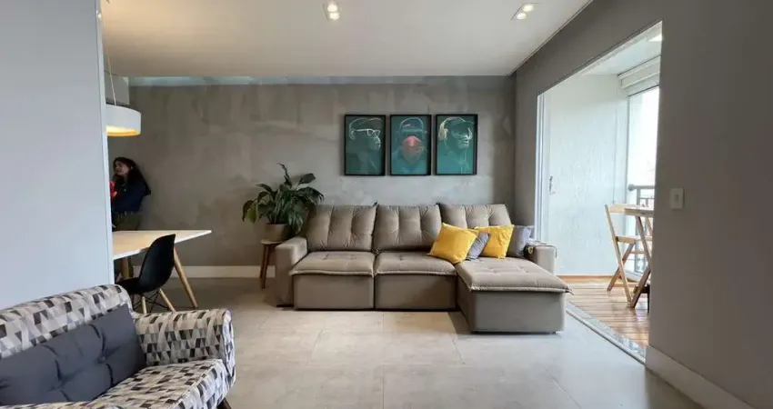 Casa com 2 quartos à venda na Rua do Hipódromo, Mooca, São Paulo