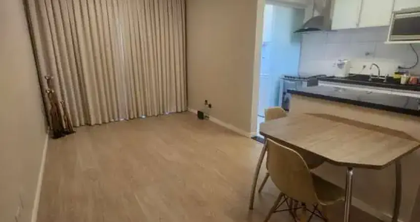 Apartamento com 2 quartos à venda na Rua Frei Caneca, Consolação, São Paulo