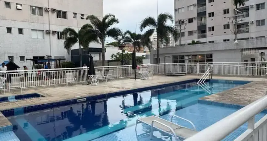 Apartamento Paradise River ( OPORTUNIDADE)
