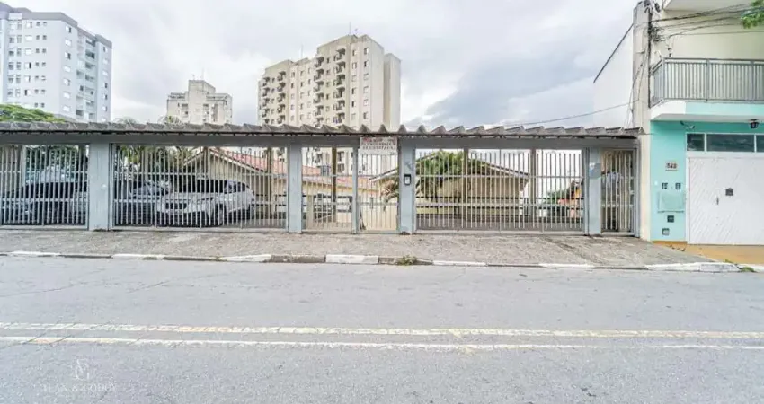 Casa em condomínio fechado com 2 quartos à venda na Avenida Marechal Edgar de Oliveira, 350, Quitaúna, Osasco