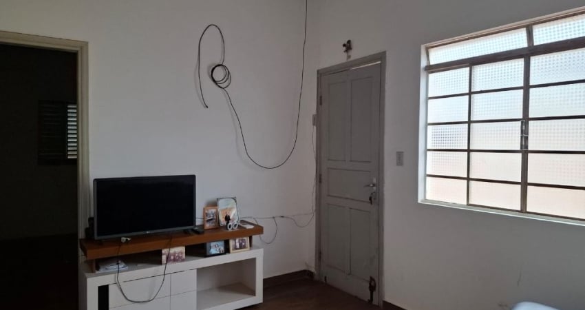 Oportunidade - Investidores