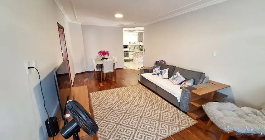 Casa com 3 quartos à venda no Jardim Paraíso, Botucatu 