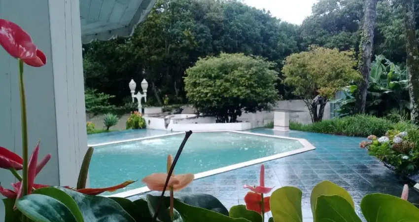 Seu Refúgio Exclusivo na Serra da Cantareira de R$ 1.720.000,00  por R$ 1.557.000,00