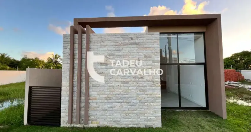 Residencial Vila Florença - Casa térrea no Condomínio Vila Florença