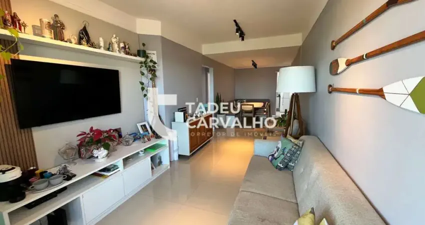 Condomínio Vita Felice Residence - Apartamento Alto Padrão em BURAQUINHO, Lauro de Freitas/BA
