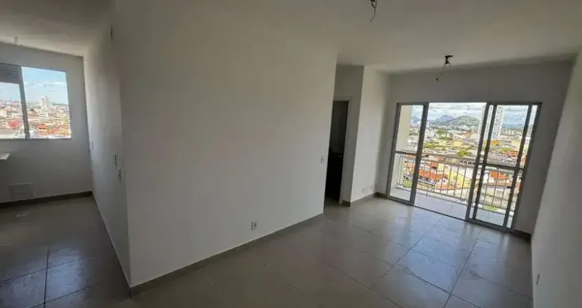 Oportunidade de Investimento ou moradia! – Prédio recém-entregue!