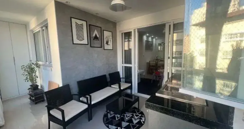 Apartamento 3 quartos, sol da manhã próximo ao mar na Praia de Itaparica!