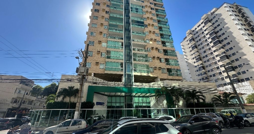 Apartamento com 1 quarto à venda na Praia De Itaparica