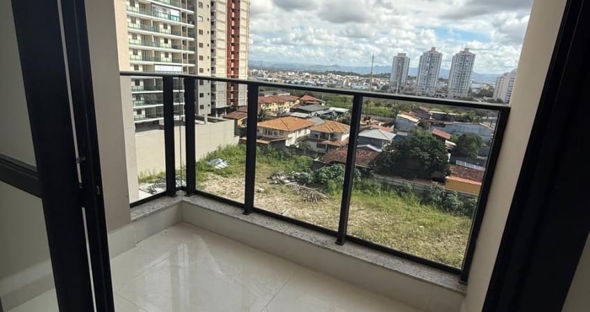 Imóvel novo na Praia de Itaparica! Recém entregue