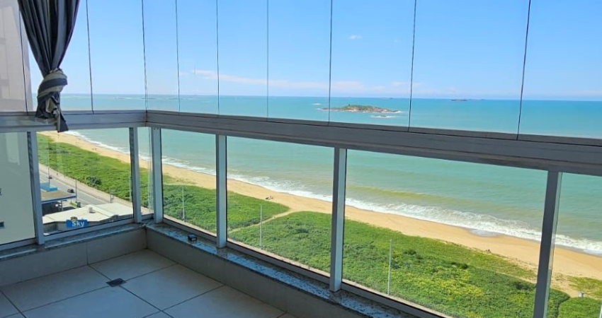 Apartamento com 2 quartos à venda na Praia De Itaparica