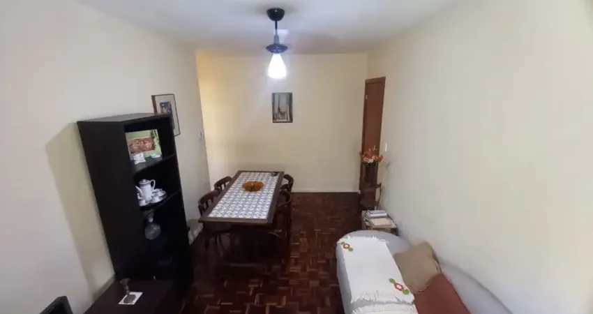Sol da Manhã e a Poucos Metros da Praia – 2 Quartos na Praia da Costa