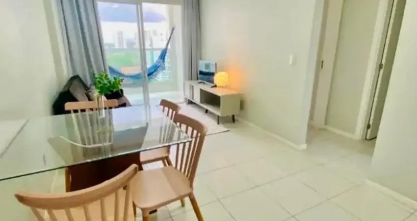 Apartamento 2 quartos com suíte ️ a apenas uma quadra do mar em itaparica!!