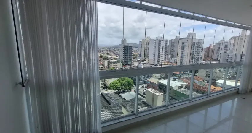 Apartamento com 3 quartos à venda na Rua Guanabara, 1019, Itapuã, Vila Velha