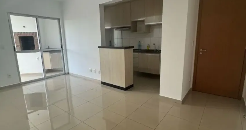 APARTAMENTO COM 3 QUARTOS À VENDA, 72m2 - VILLAGGIO DI BONIFACIA