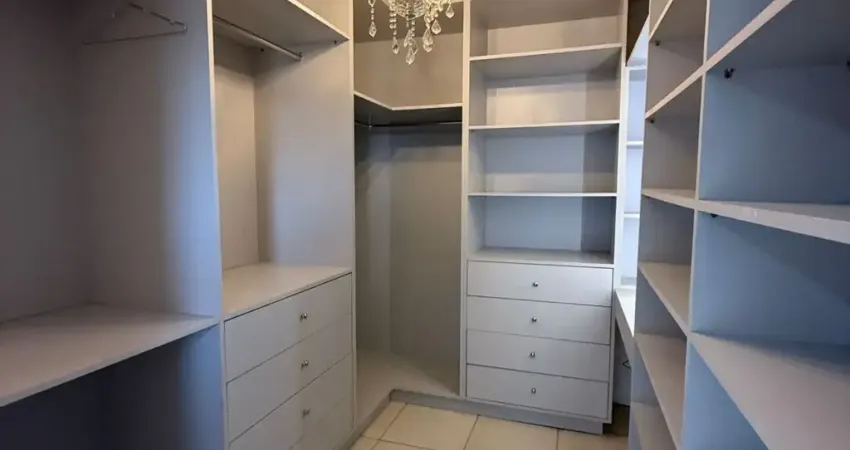 Casa com 3 quartos à venda na Rua Raul Santos Costa, 20, Ribeirão do Lipa, Cuiabá
