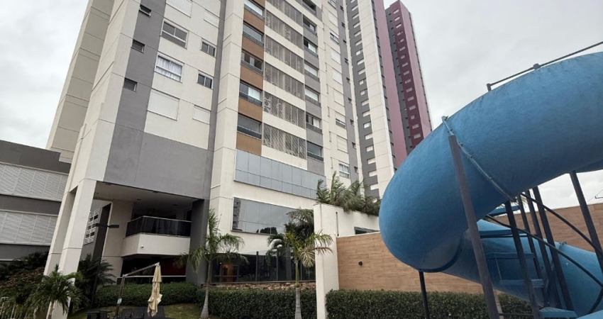 Apartamento com 3 quartos à venda na Avenida General Ramiro de Noronha, 965, Jardim Cuiabá, Cuiabá