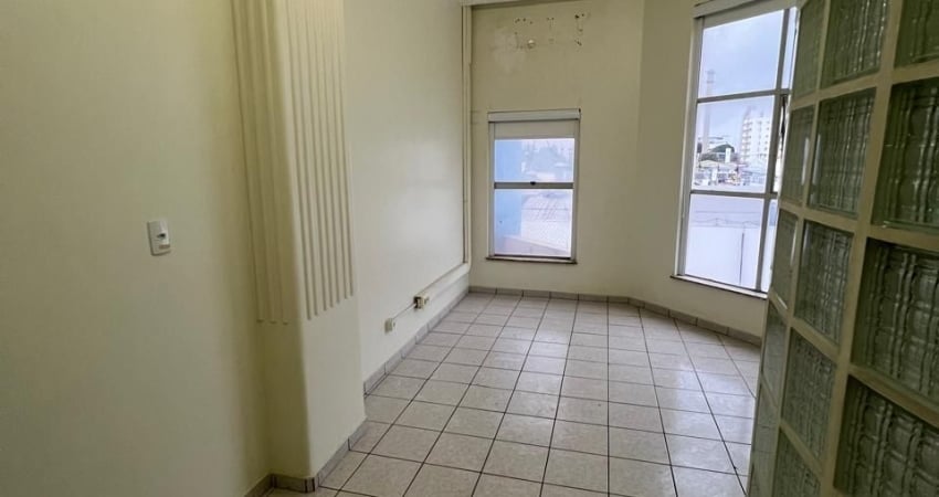 Sala comercial com 3 salas à venda na Rua Barão de Melgaço, 1, Centro Sul, Cuiabá