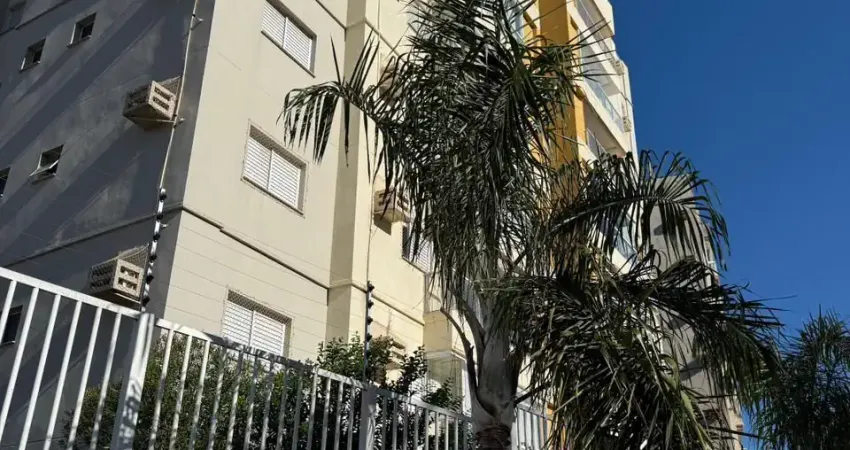 APARTAMENTO COM 3 QUARTOS VENDA, 97m2 - SANTA MONICA RESIDENCE