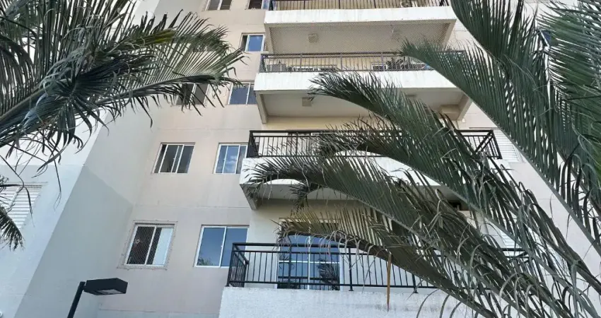 APARTAMENTO COM 3 QUARTOS À VENDA, 90m2 - GOLDEN GREEN RESIDENCE
