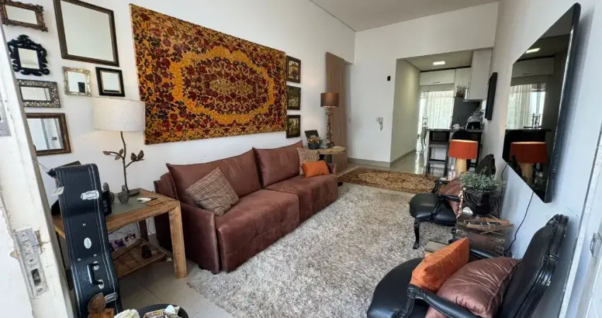 CASA COM 3 QUARTOS À VENDA, 224m2 - BAIRRO SANTA ROSA