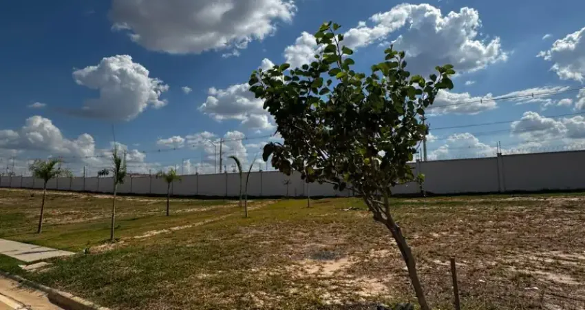 Terreno à venda na Rodovia Arquiteto Hélder Cândia, 1, Ribeirão do Lipa, Cuiabá