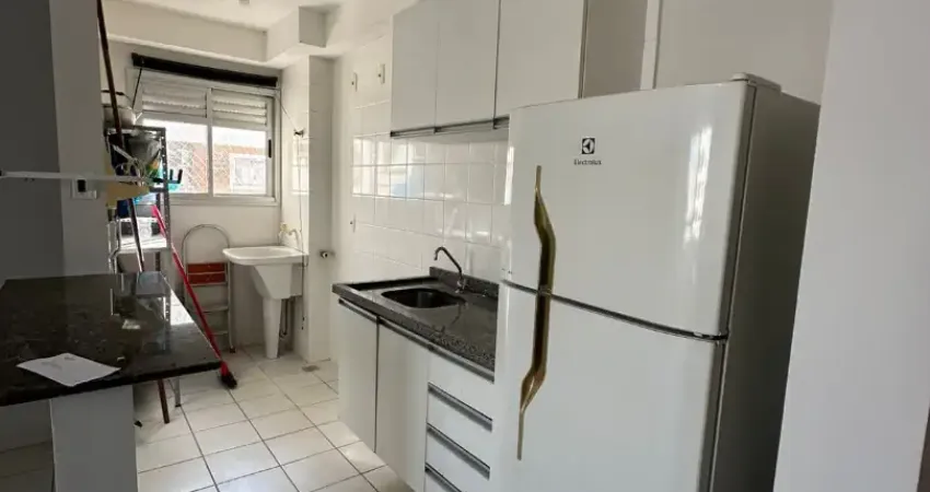 Apartamento com 3 quartos à venda na Avenida Doutor José Feliciano Figueiredo, 83, Porto, Cuiabá