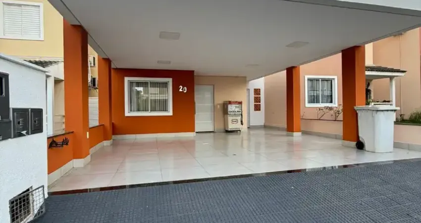 Casa com 3 quartos à venda na Avenida dos Florais, 1, Ribeirão do Lipa, Cuiabá