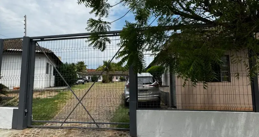 Casa em condomínio fechado com 2 quartos à venda na Rua do Independente, 1433, Ponte Nova, Várzea Grande