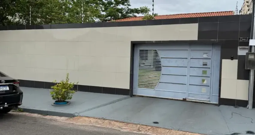 Casa térrea com 7 quartos à venda, 765m2 - bairro jd petropolis