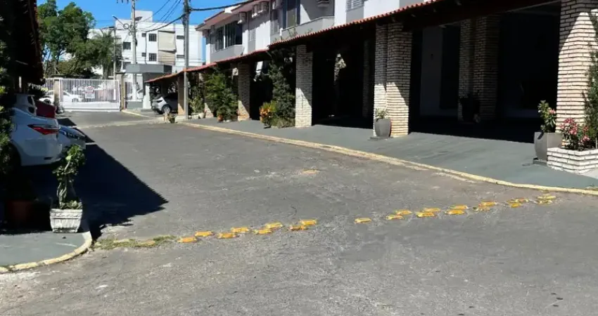Casa com 3 quartos à venda na Avenida República do Líbano, 655, Rodoviária Parque, Cuiabá