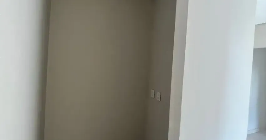 Apartamento com 3 quartos à venda na Rua Barão de Melgaço, 50, Porto, Cuiabá