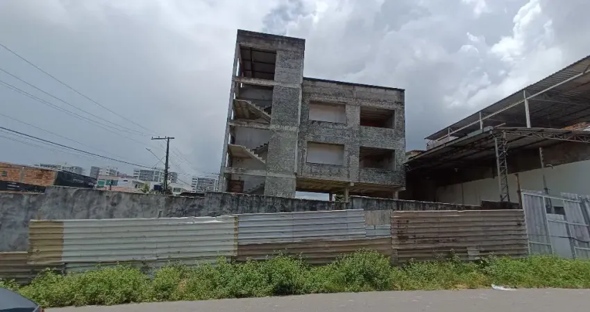 oportunidade de negócio prédio empresarial  Avenida das Torres