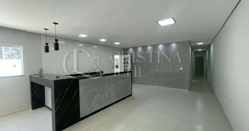 Casa para Venda em Americana, Jardim Boer I, 3 dormitórios, 1 suíte, 3 banheiros, 2 vagas