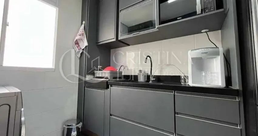 Apartamento para Venda, Morada do Sol, 2 dormitórios, 1 banheiro, 1 vaga