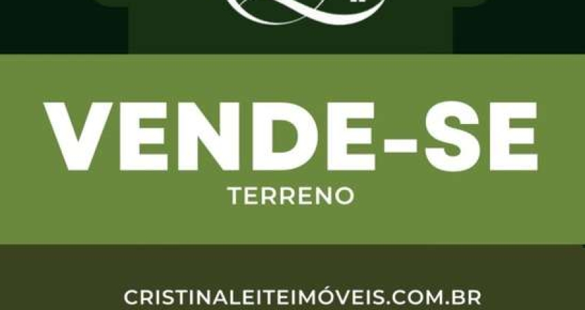 Terreno para Venda em Americana, Parque Universitário