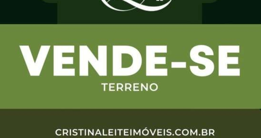 Terreno para Venda em Americana, Parque Universitário