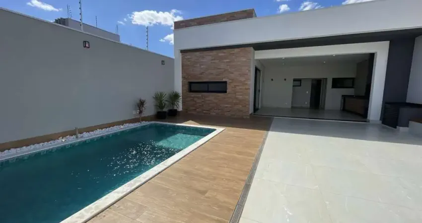 Casa para venda em santa bárbara d`oeste, jardim souza queiroz, 3 dormitórios, 2 suítes, 4 banheiros, 4 vagas