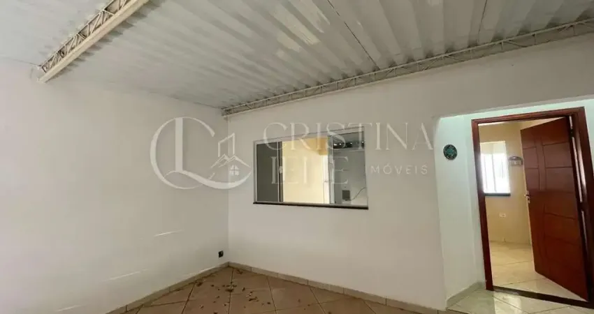 Casa para venda em santa bárbara d`oeste, jardim esmeralda, 3 dormitórios, 1 suíte, 2 banheiros, 2 vagas