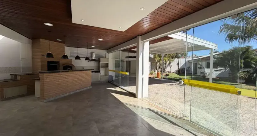 Casa para venda em americana, parque residencial nardini, 4 dormitórios, 1 suíte, 3 banheiros, 5 vagas