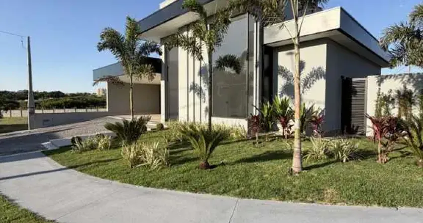 Casa em condomínio para venda em nova odessa, estância hípica, 3 dormitórios, 3 suítes, 5 banheiros, 6 vagas