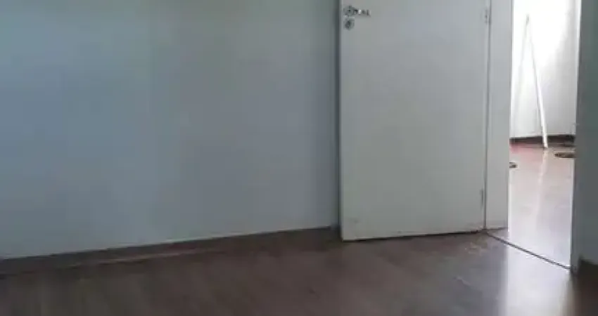 Apartamento para venda em americana, chácara letônia, 2 dormitórios, 1 banheiro