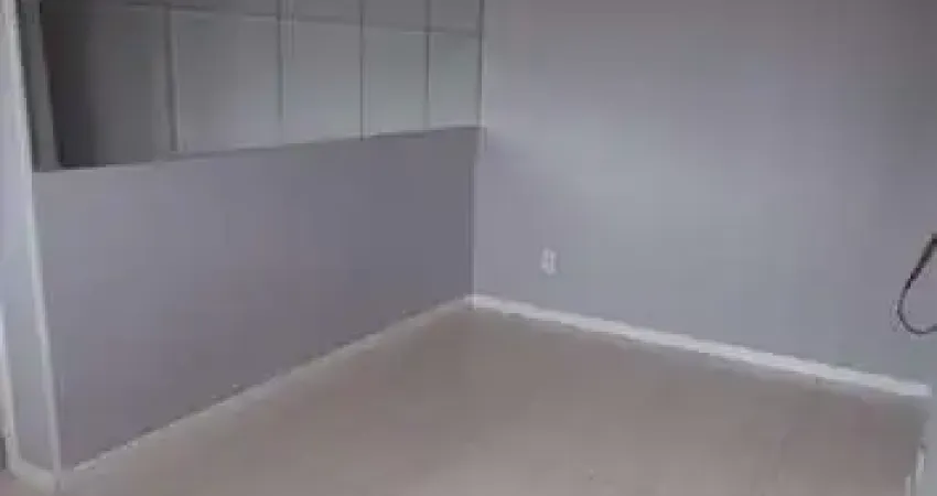 Apartamento para venda em americana, chácara letônia, 2 dormitórios, 1 banheiro