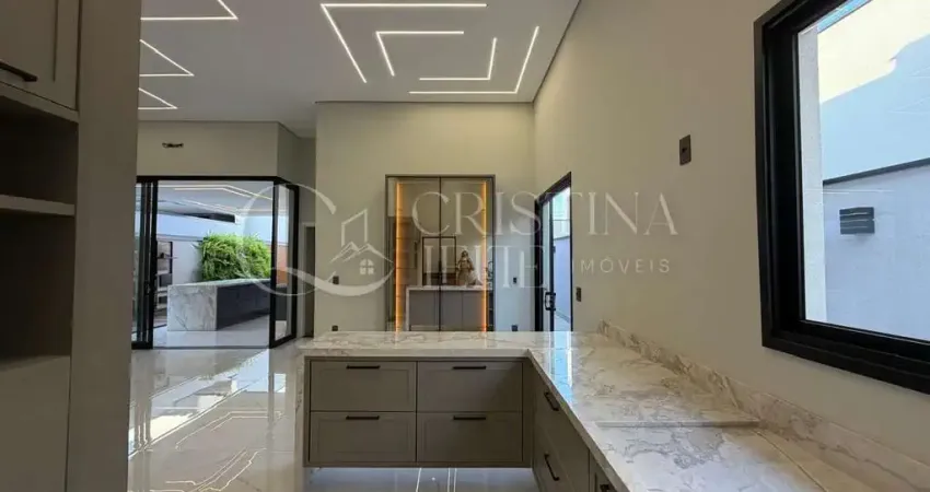 Casa em condomínio para venda em nova odessa, zona predominantemente residencial dois ( zpr 2), 3 dormitórios, 1 suíte, 3 banheiros, 4 vagas