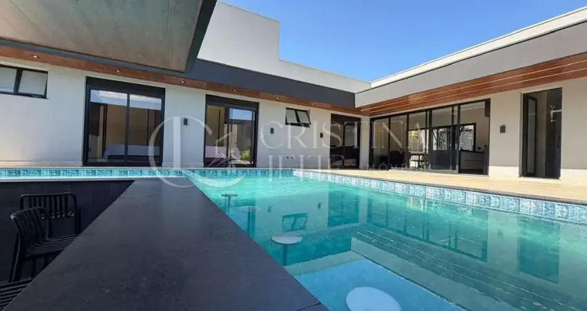 Chácara para venda em nova odessa, parque dos pinheiros, 3 dormitórios, 3 suítes, 5 banheiros, 6 vagas