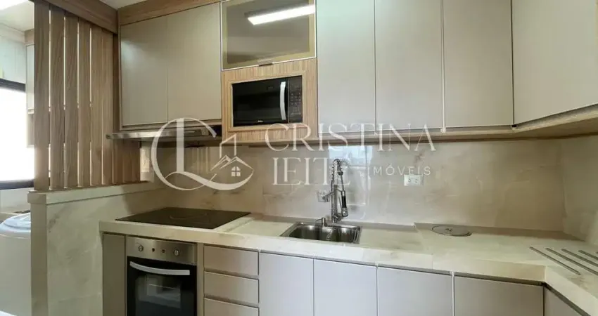 Apartamento para venda em americana, jardim ipiranga, 3 dormitórios, 1 suíte, 2 banheiros, 1 vaga