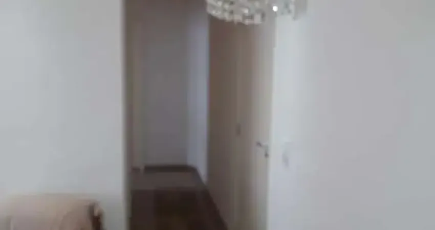 Apartamento para locação em americana, chácara letônia, 2 dormitórios, 1 banheiro, 1 vaga